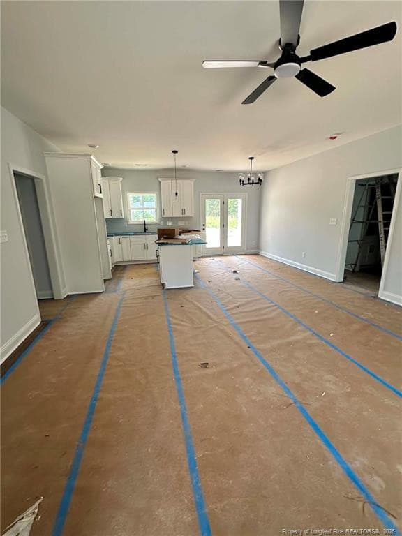 Photo 26 - 310 Libby Lane, Pinebluff, NC 28373