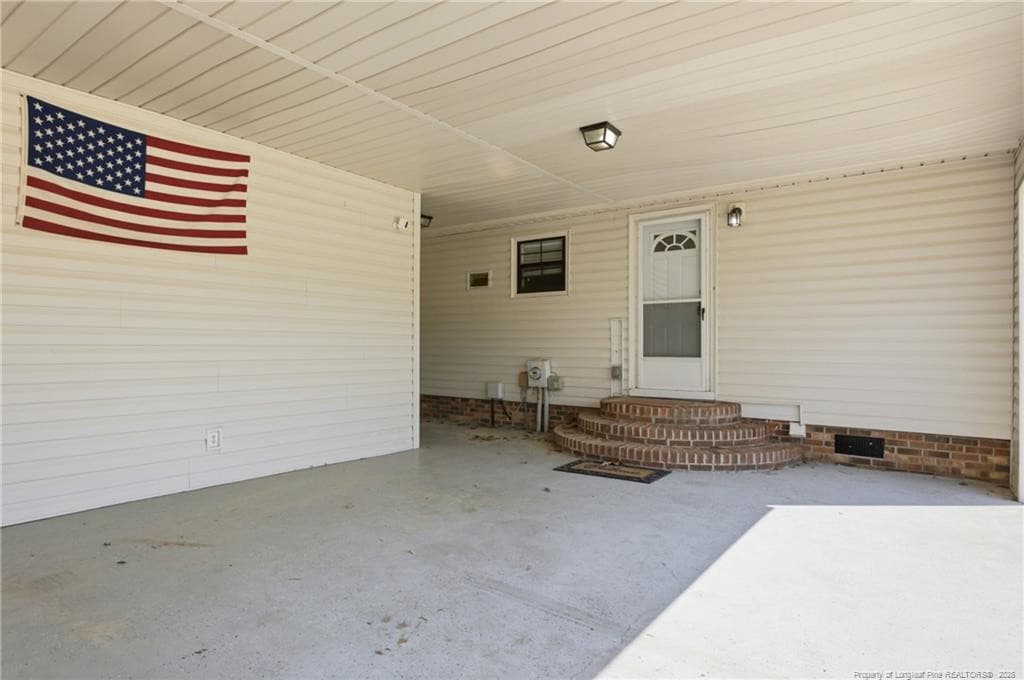 Photo 7 - 6143 Clint Street, Stedman, NC 28391, Stedman