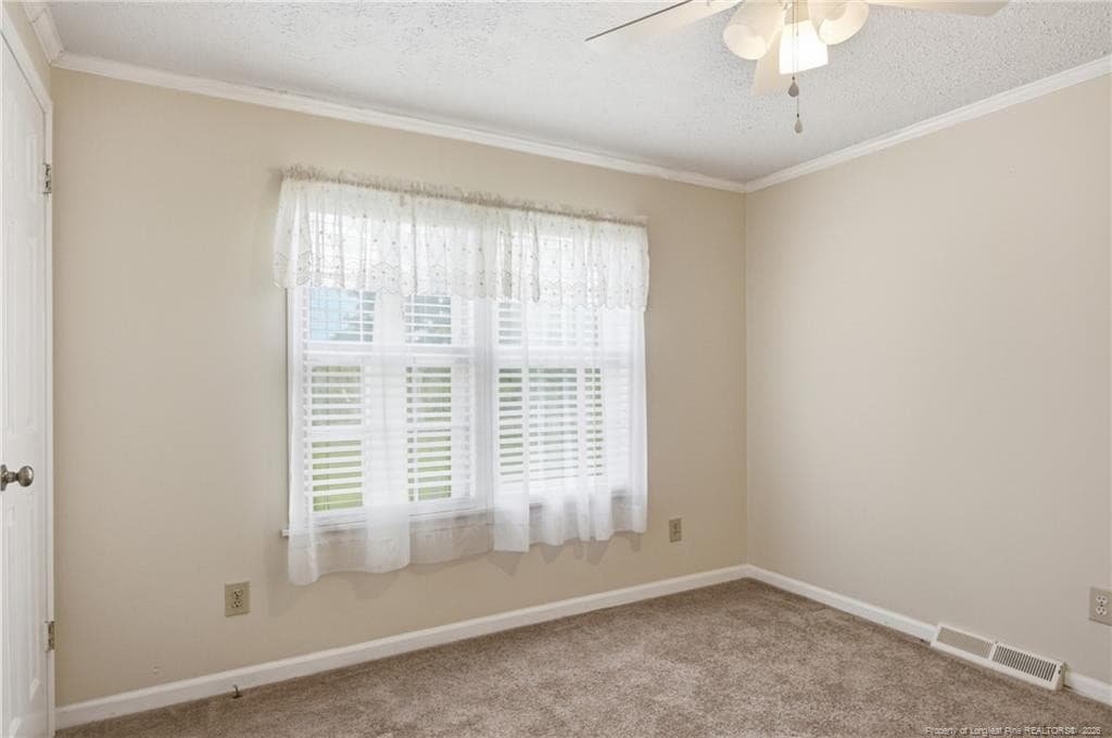 Photo 30 - 6143 Clint Street, Stedman, NC 28391, Stedman