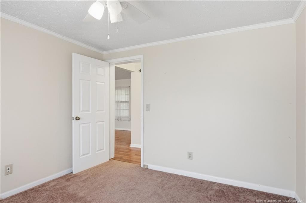Photo 31 - 6143 Clint Street, Stedman, NC 28391, Stedman