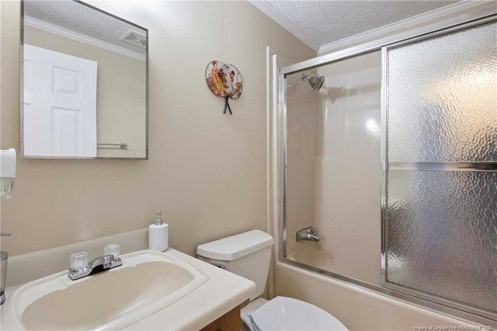 Photo 33 - 6143 Clint Street, Stedman, NC 28391, Stedman