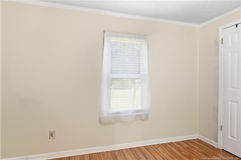 Photo 36 - 6143 Clint Street, Stedman, NC 28391, Stedman