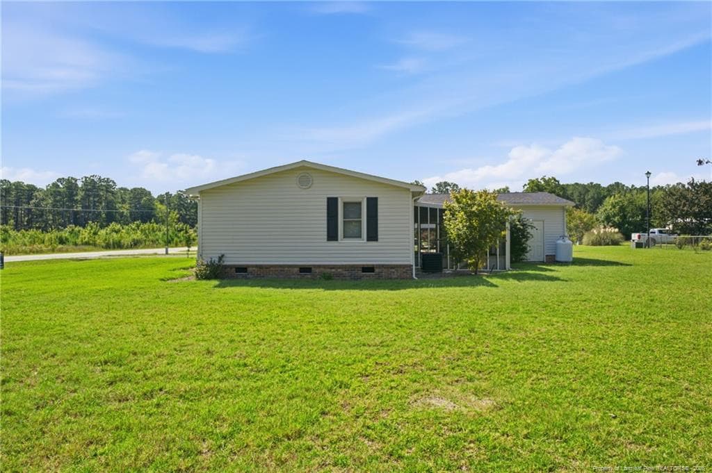 Photo 41 - 6143 Clint Street, Stedman, NC 28391, Stedman