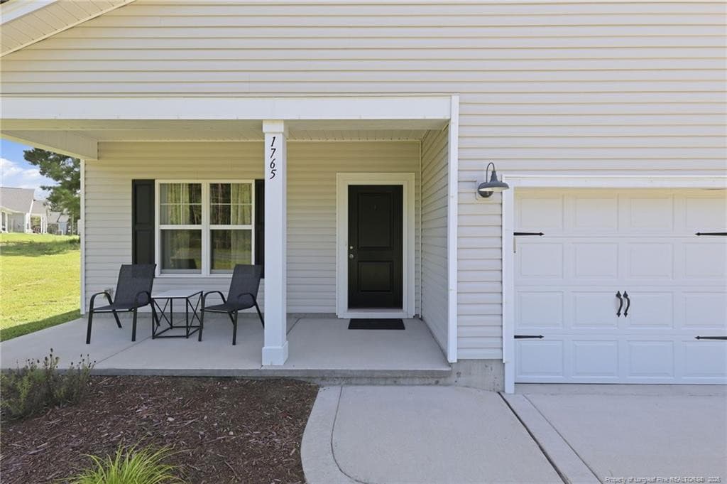 Photo 8 - 1765 Reservation Road, Aberdeen, NC 28315, Aberdeen