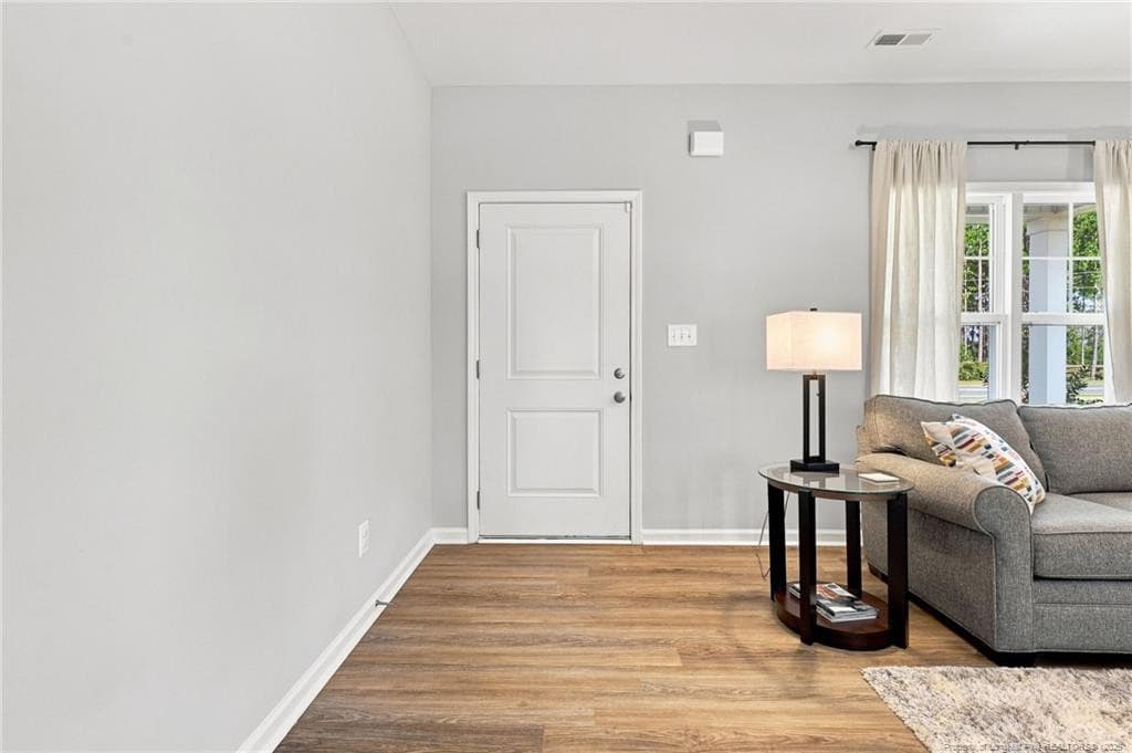 Photo 9 - 1765 Reservation Road, Aberdeen, NC 28315, Aberdeen