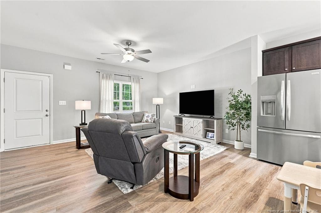 Photo 11 - 1765 Reservation Road, Aberdeen, NC 28315, Aberdeen