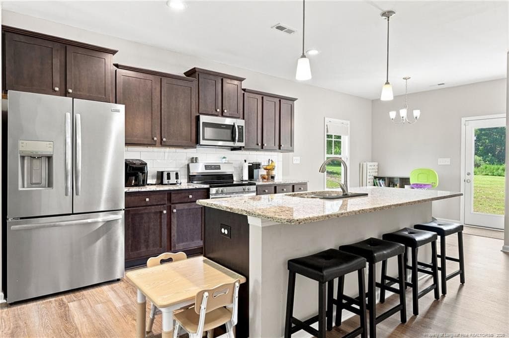 Photo 15 - 1765 Reservation Road, Aberdeen, NC 28315, Aberdeen