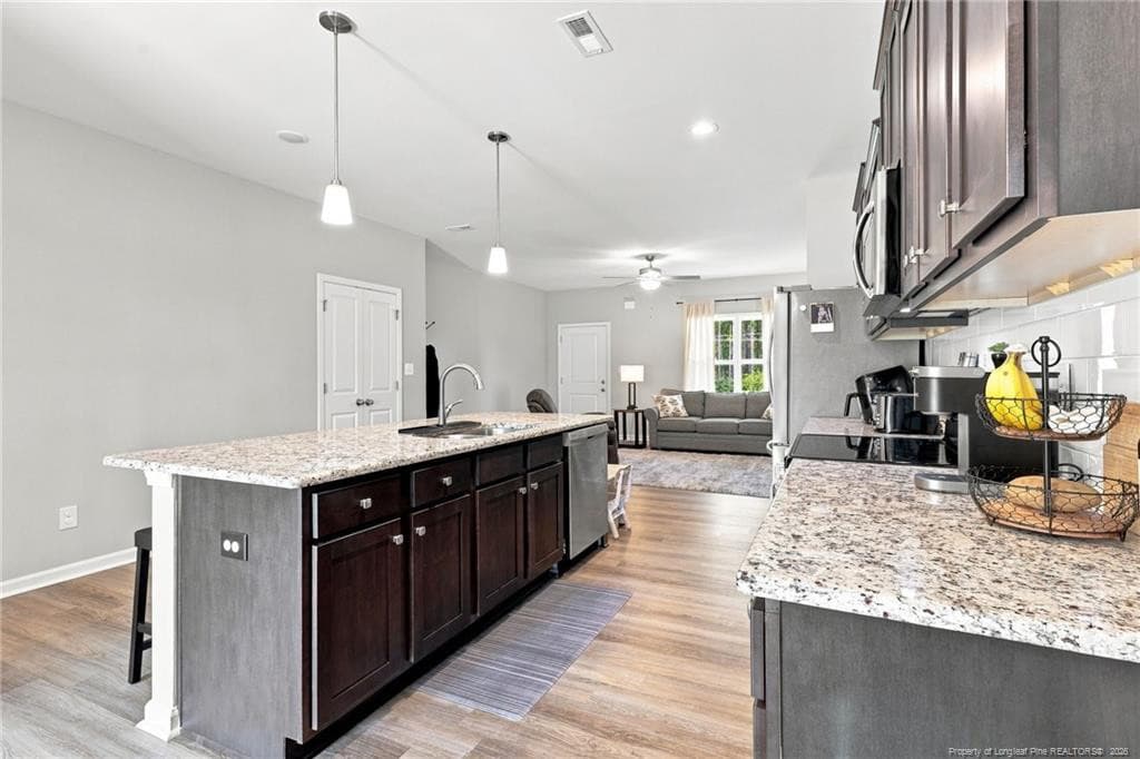 Photo 17 - 1765 Reservation Road, Aberdeen, NC 28315, Aberdeen