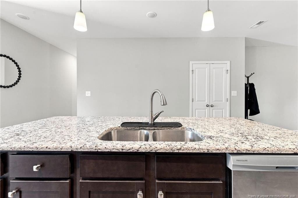 Photo 18 - 1765 Reservation Road, Aberdeen, NC 28315, Aberdeen