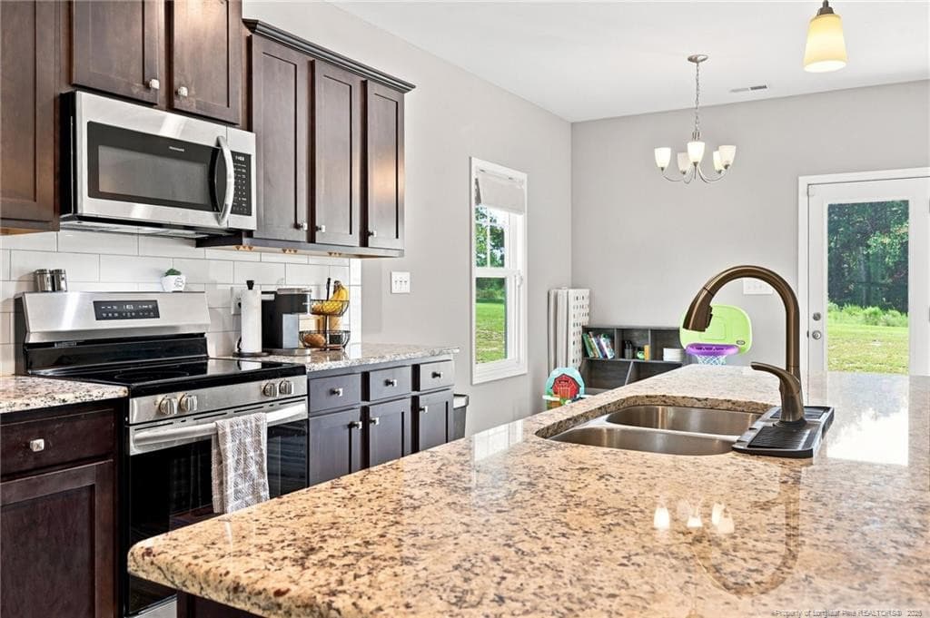 Photo 19 - 1765 Reservation Road, Aberdeen, NC 28315, Aberdeen