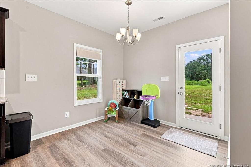Photo 20 - 1765 Reservation Road, Aberdeen, NC 28315, Aberdeen