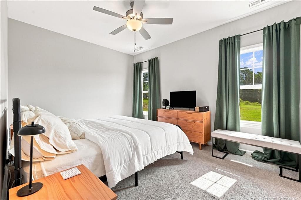 Photo 22 - 1765 Reservation Road, Aberdeen, NC 28315, Aberdeen