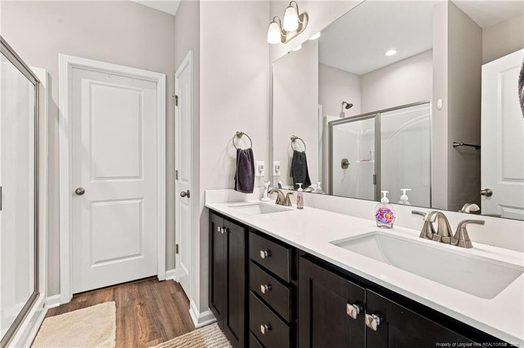 Photo 24 - 1765 Reservation Road, Aberdeen, NC 28315, Aberdeen