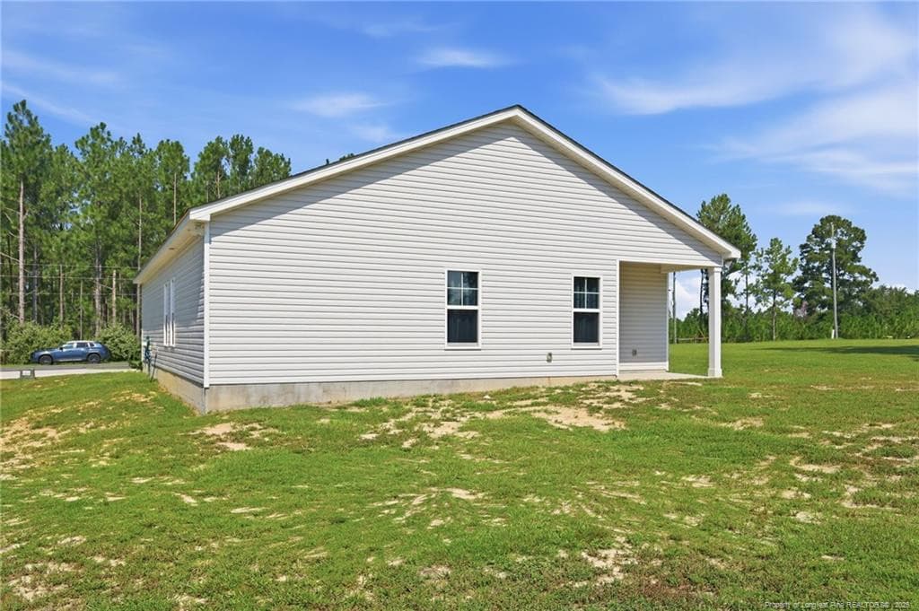 Photo 34 - 1765 Reservation Road, Aberdeen, NC 28315, Aberdeen