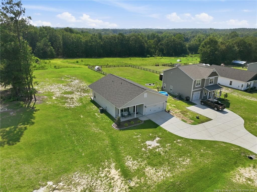 Photo 35 - 1765 Reservation Road, Aberdeen, NC 28315, Aberdeen