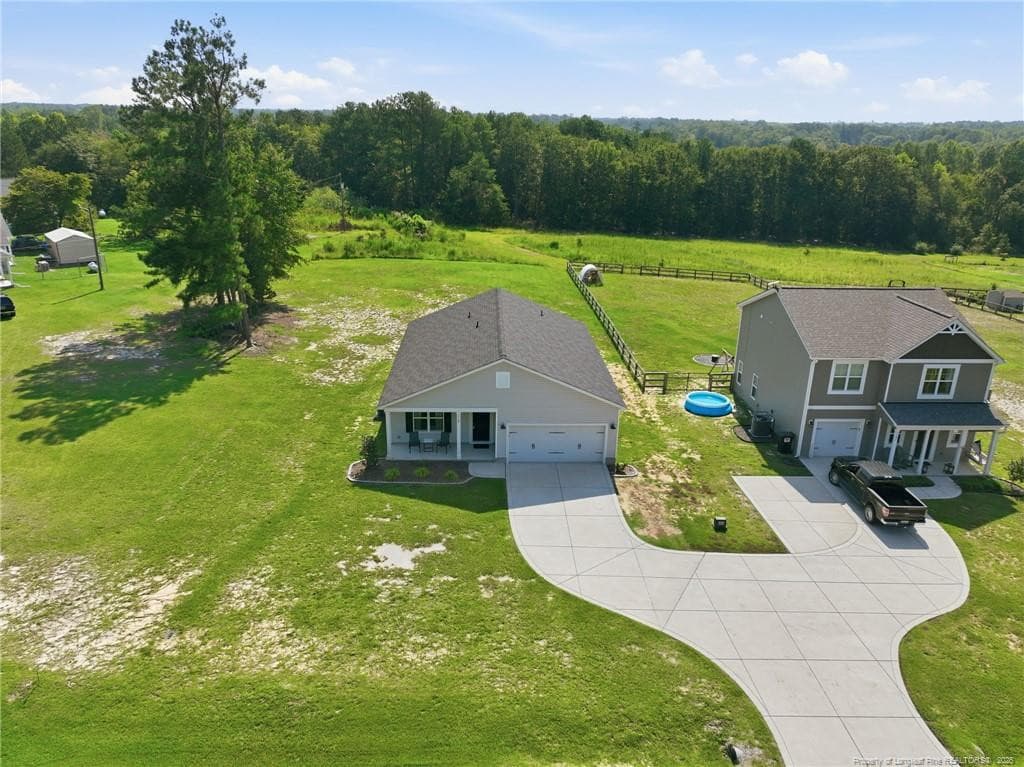 Photo 36 - 1765 Reservation Road, Aberdeen, NC 28315, Aberdeen