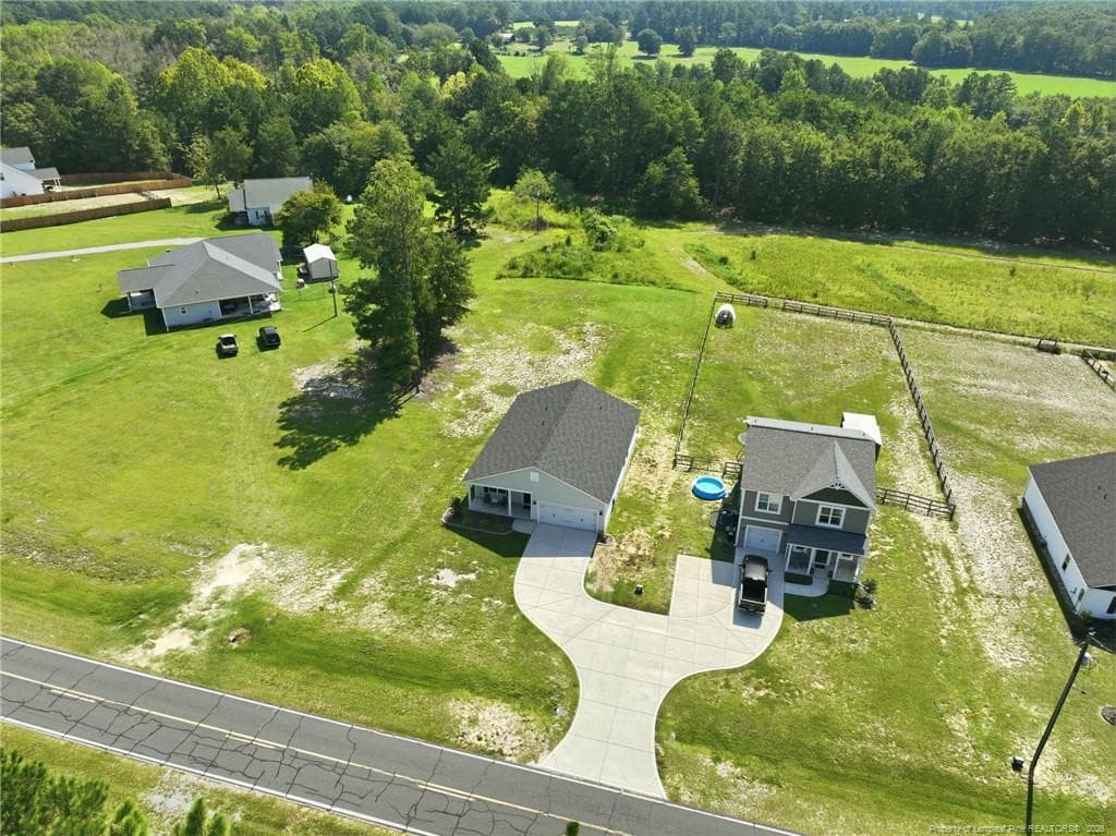 Photo 37 - 1765 Reservation Road, Aberdeen, NC 28315, Aberdeen
