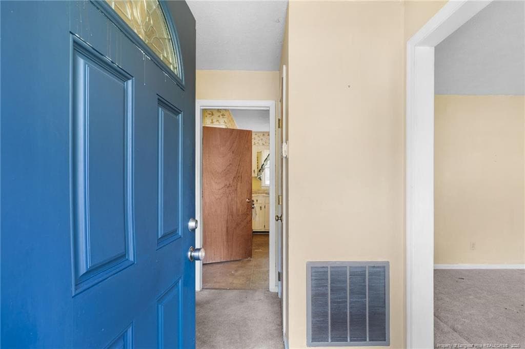 Photo 5 - 453 Bay Shore Drive, Fayetteville, NC 28311, Fayetteville