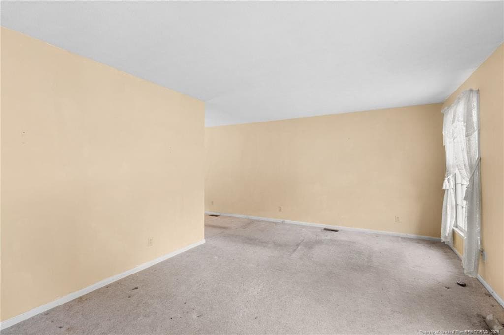 Photo 7 - 453 Bay Shore Drive, Fayetteville, NC 28311, Fayetteville