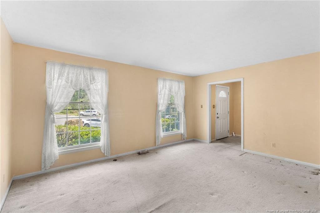 Photo 6 - 453 Bay Shore Drive, Fayetteville, NC 28311, Fayetteville