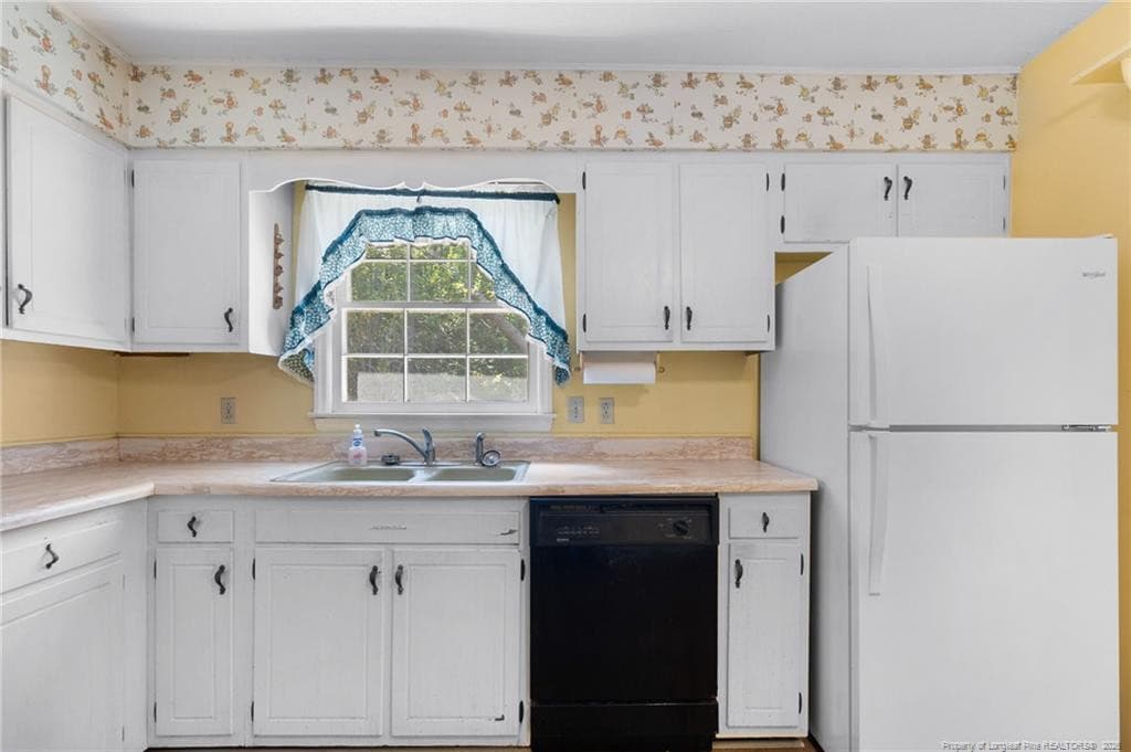 Photo 12 - 453 Bay Shore Drive, Fayetteville, NC 28311, Fayetteville