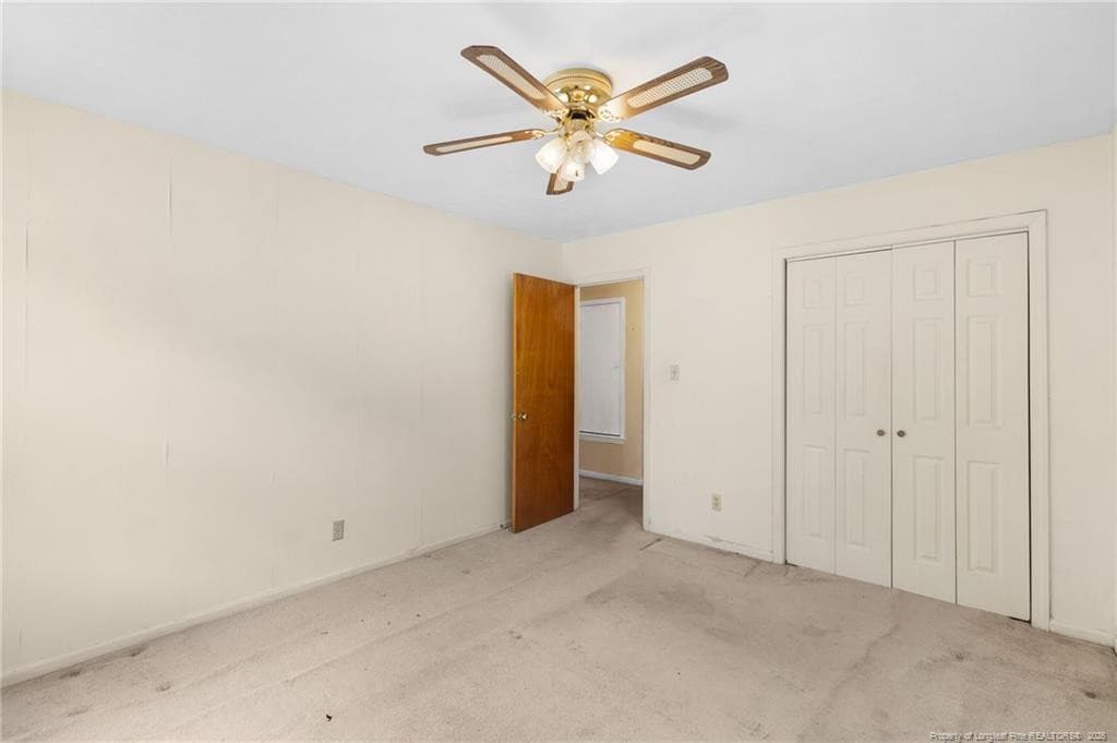 Photo 16 - 453 Bay Shore Drive, Fayetteville, NC 28311, Fayetteville