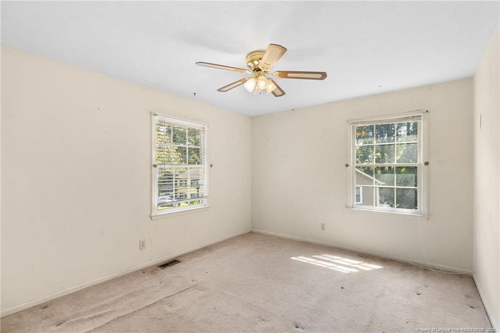 Photo 17 - 453 Bay Shore Drive, Fayetteville, NC 28311, Fayetteville