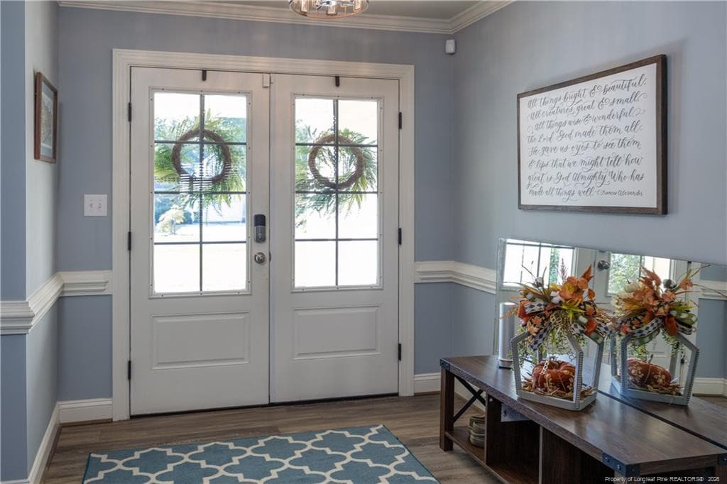 Photo 4 - 165 Pinecroft Drive, Dunn, NC 28334