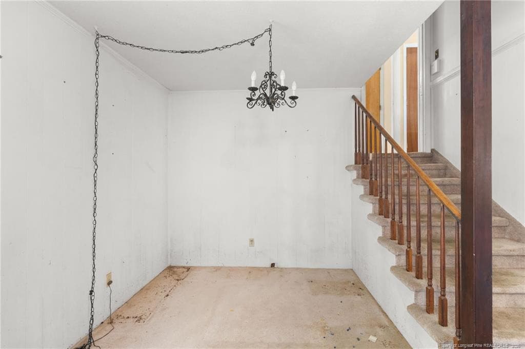 Photo 24 - 453 Bay Shore Drive, Fayetteville, NC 28311, Fayetteville