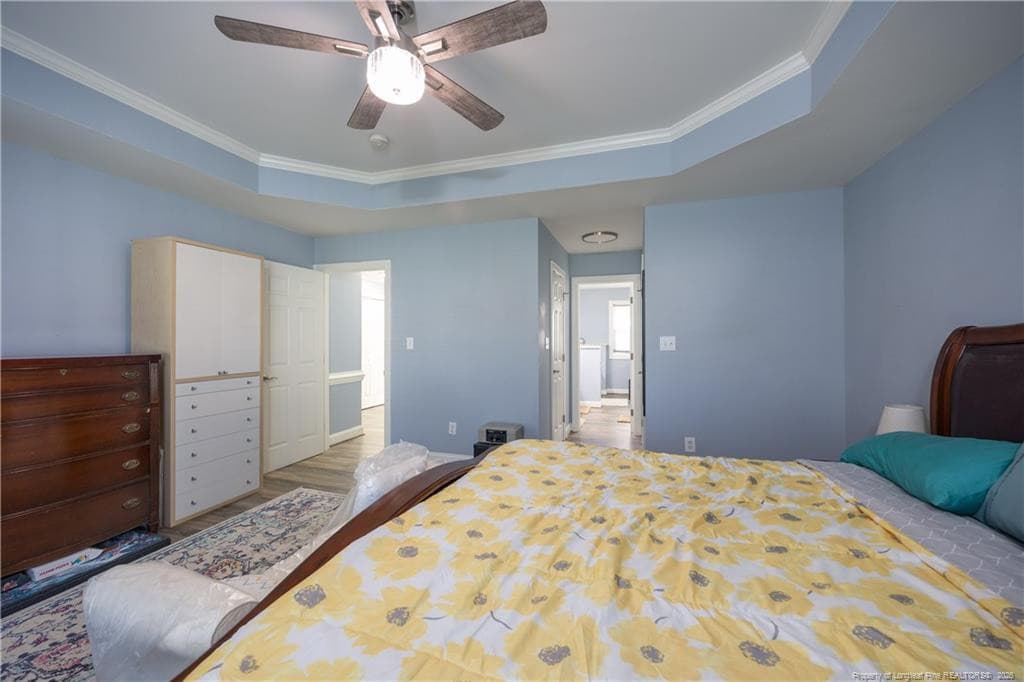 Photo 14 - 165 Pinecroft Drive, Dunn, NC 28334