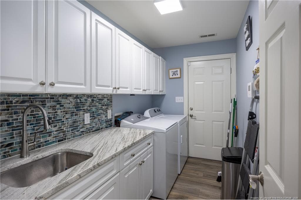 Photo 15 - 165 Pinecroft Drive, Dunn, NC 28334