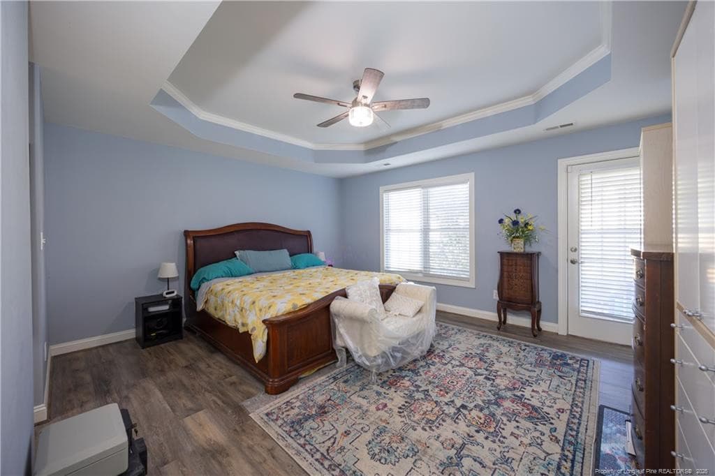 Photo 17 - 165 Pinecroft Drive, Dunn, NC 28334