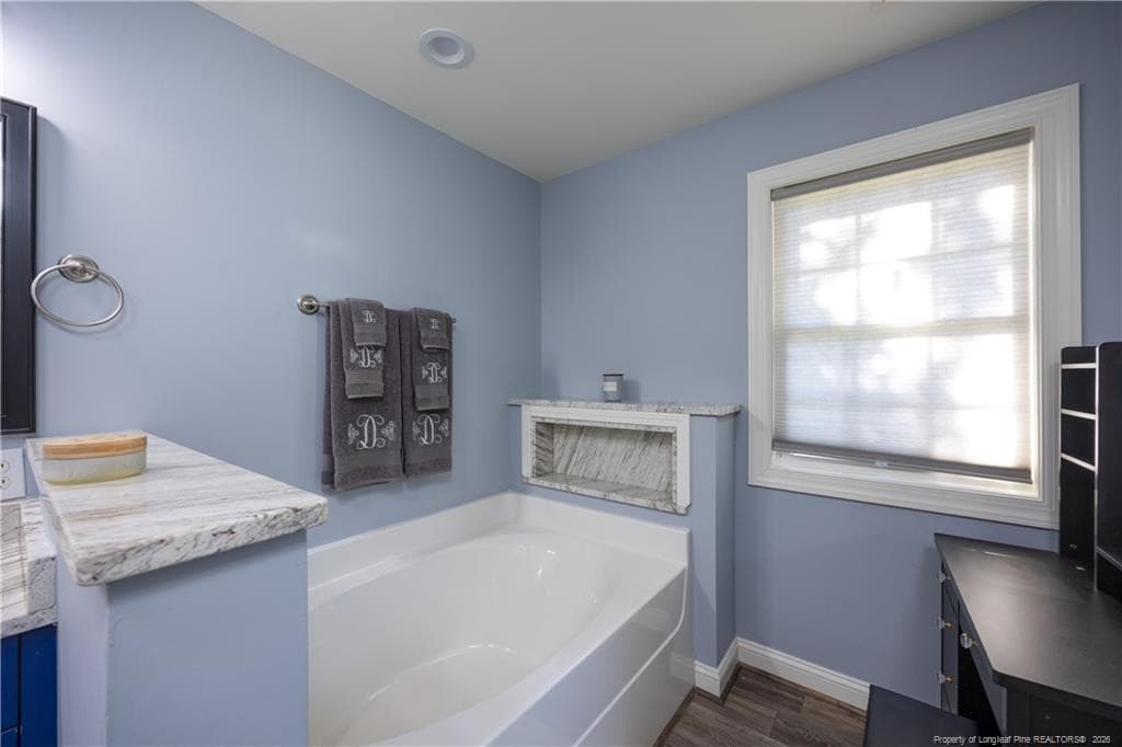 Photo 18 - 165 Pinecroft Drive, Dunn, NC 28334