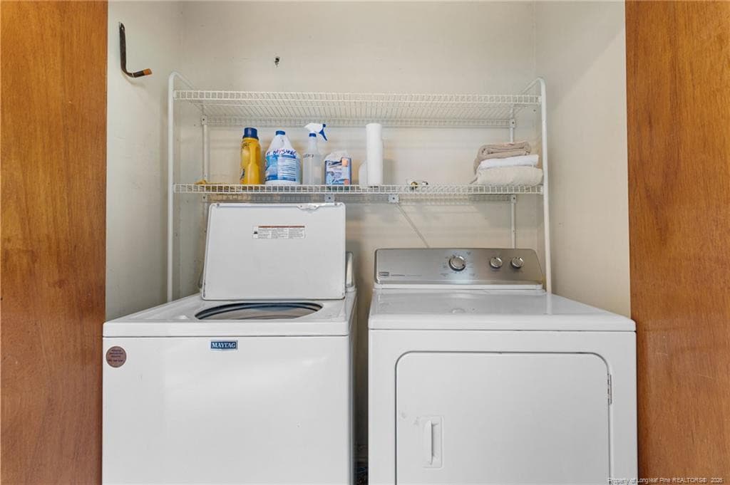 Photo 30 - 453 Bay Shore Drive, Fayetteville, NC 28311, Fayetteville
