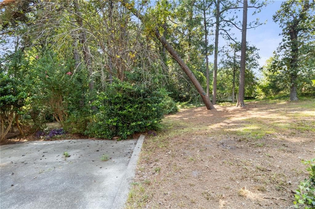 Photo 33 - 453 Bay Shore Drive, Fayetteville, NC 28311, Fayetteville