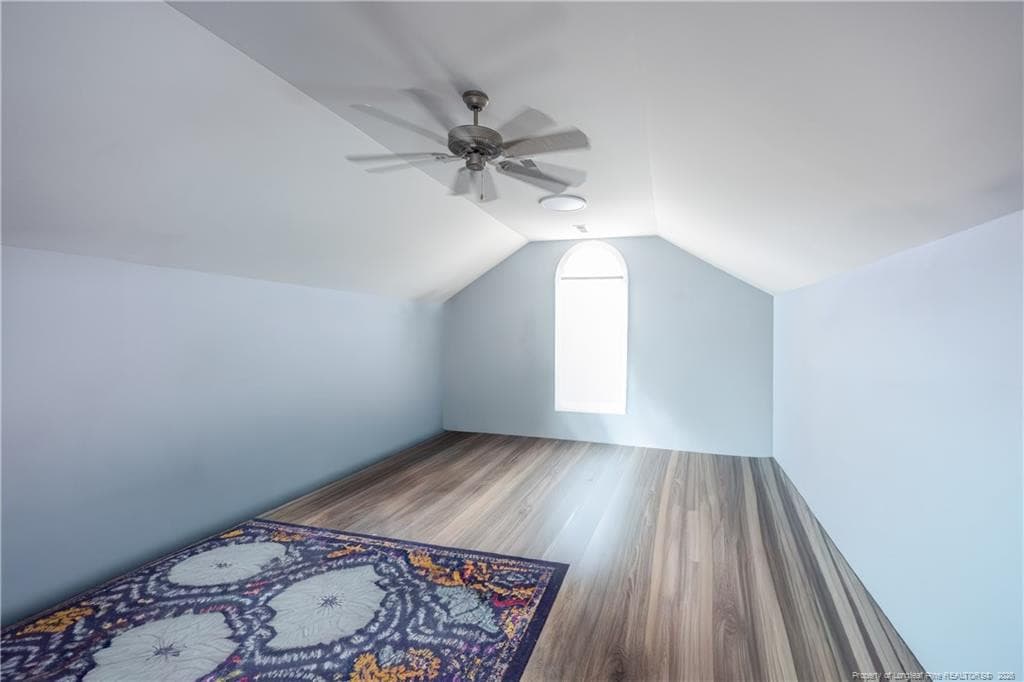 Photo 27 - 165 Pinecroft Drive, Dunn, NC 28334