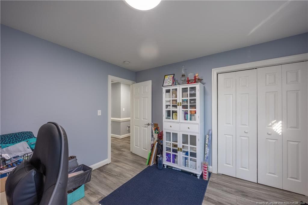 Photo 24 - 165 Pinecroft Drive, Dunn, NC 28334