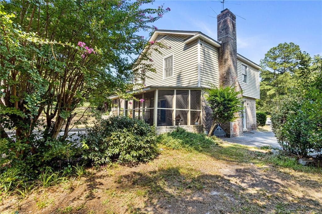 Photo 37 - 453 Bay Shore Drive, Fayetteville, NC 28311, Fayetteville
