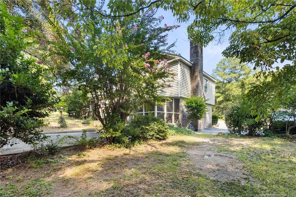 Photo 38 - 453 Bay Shore Drive, Fayetteville, NC 28311, Fayetteville