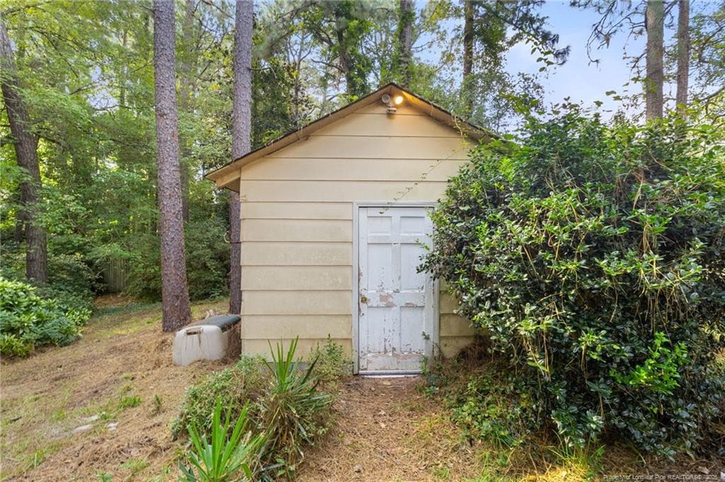 Photo 39 - 453 Bay Shore Drive, Fayetteville, NC 28311, Fayetteville
