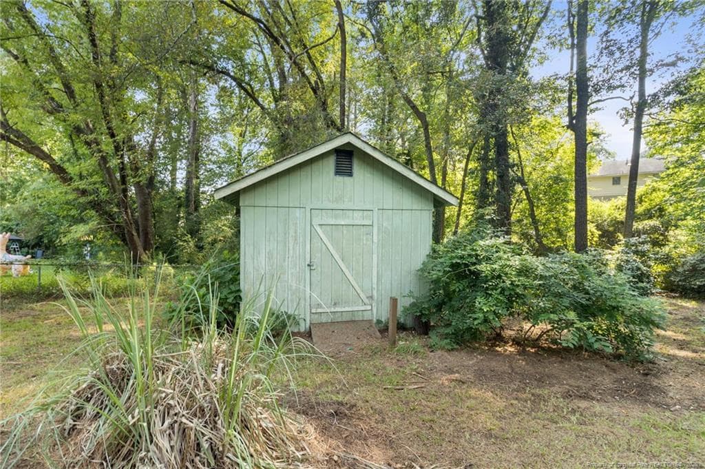 Photo 40 - 453 Bay Shore Drive, Fayetteville, NC 28311, Fayetteville