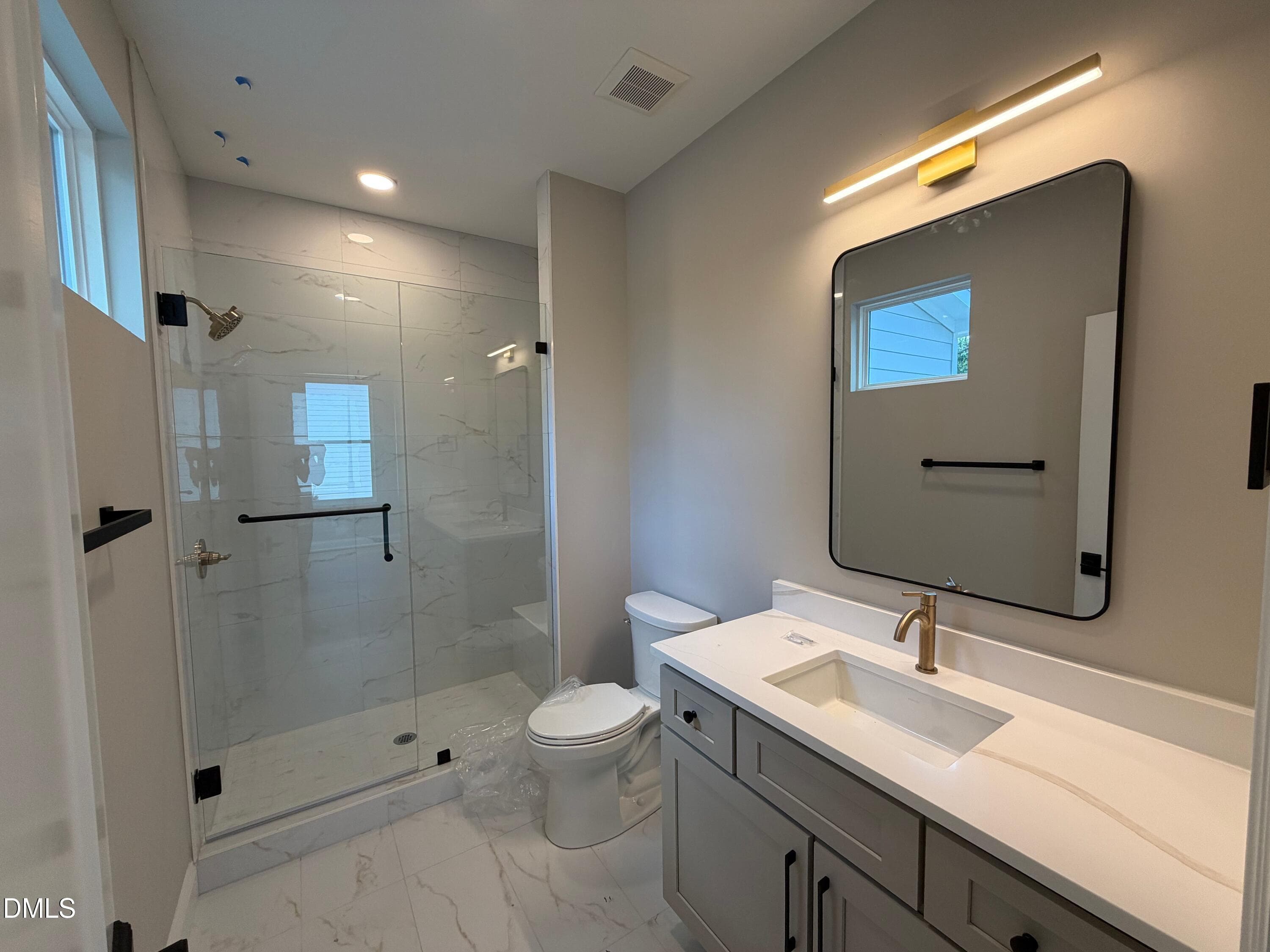 3 - 9 High Ridge Lane, Pittsboro, NC 27312