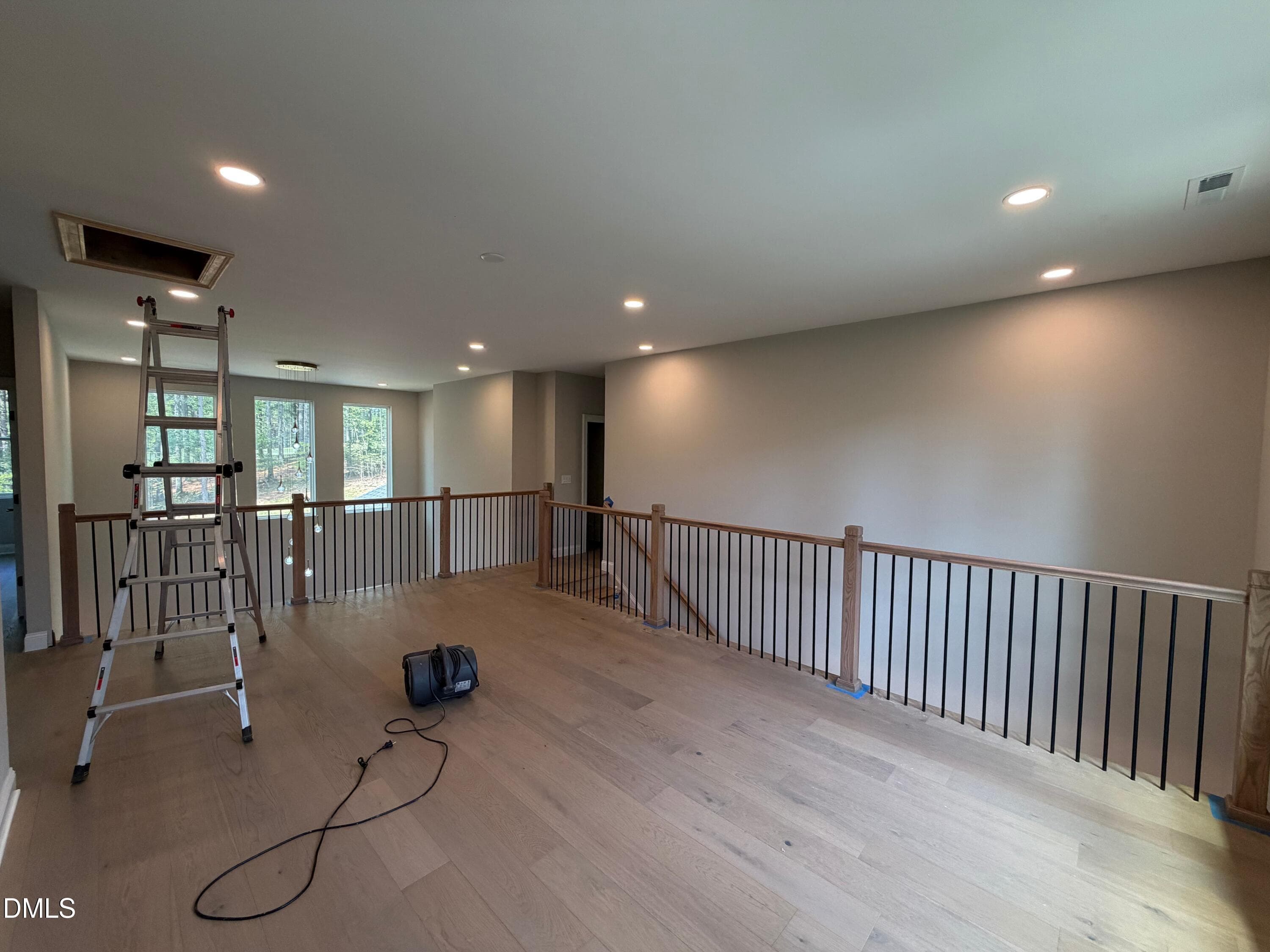 4 - 9 High Ridge Lane, Pittsboro, NC 27312