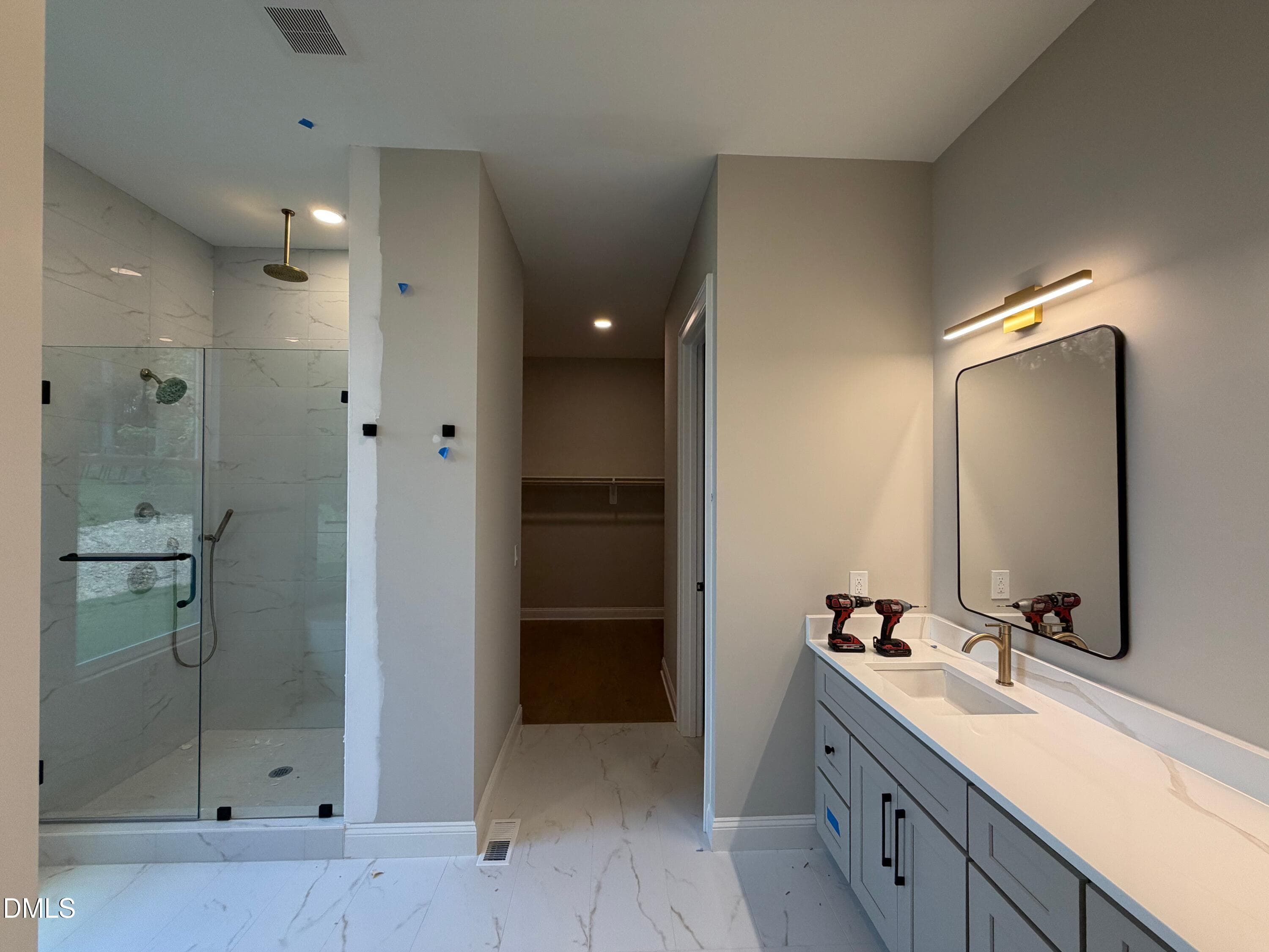 6 - 9 High Ridge Lane, Pittsboro, NC 27312