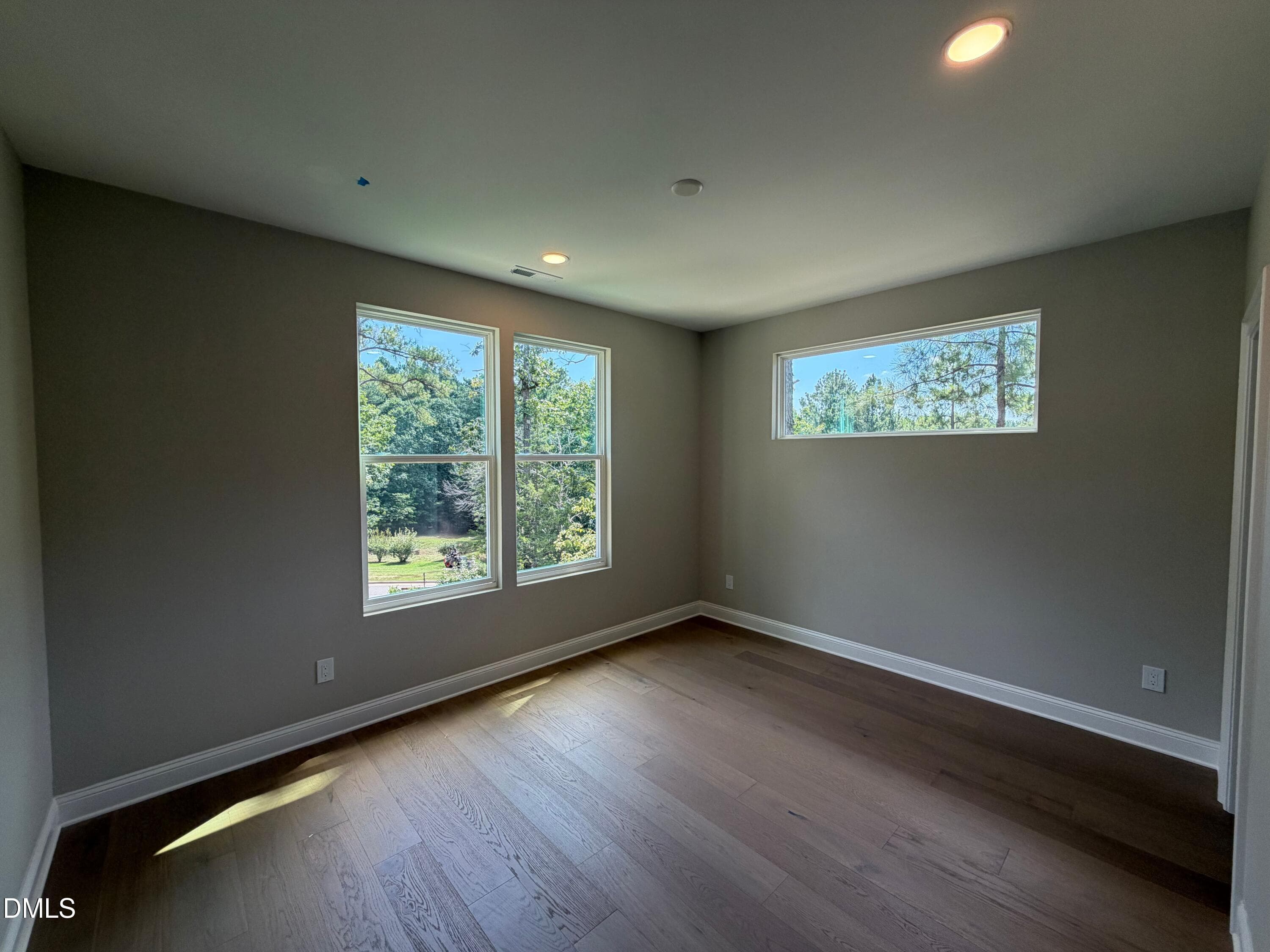 9 - 9 High Ridge Lane, Pittsboro, NC 27312