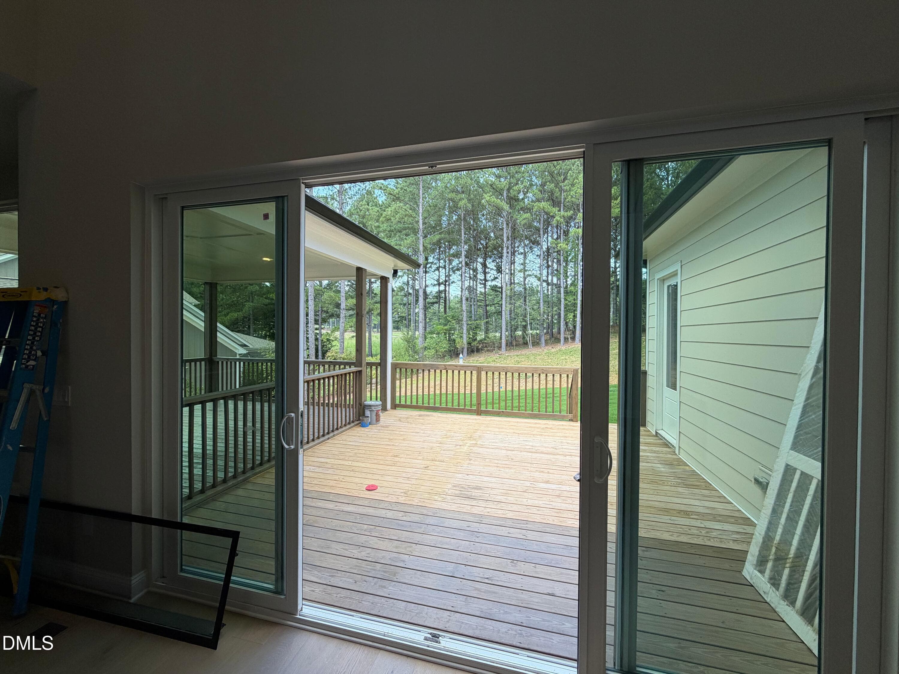 10 - 9 High Ridge Lane, Pittsboro, NC 27312