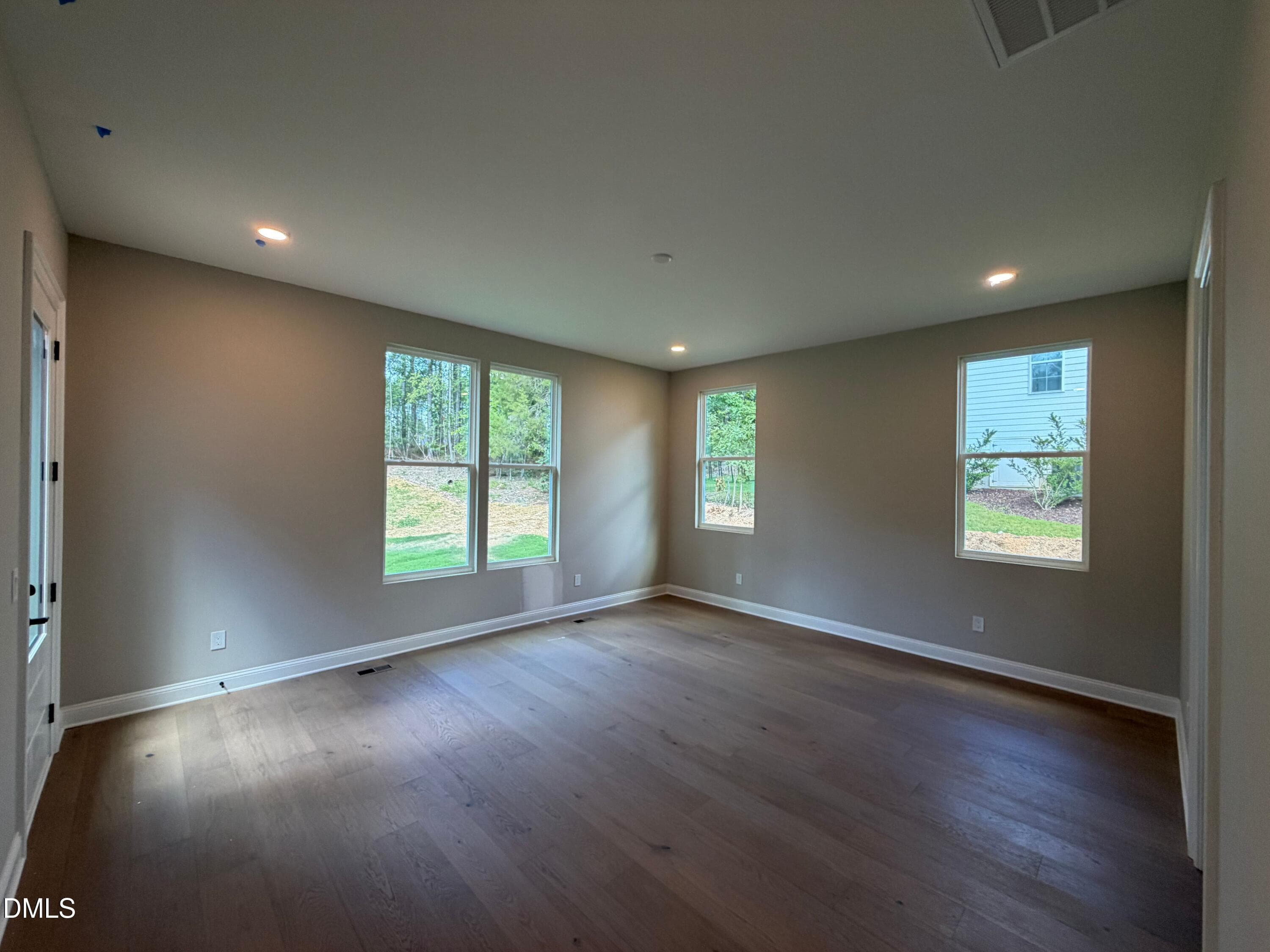 12 - 9 High Ridge Lane, Pittsboro, NC 27312