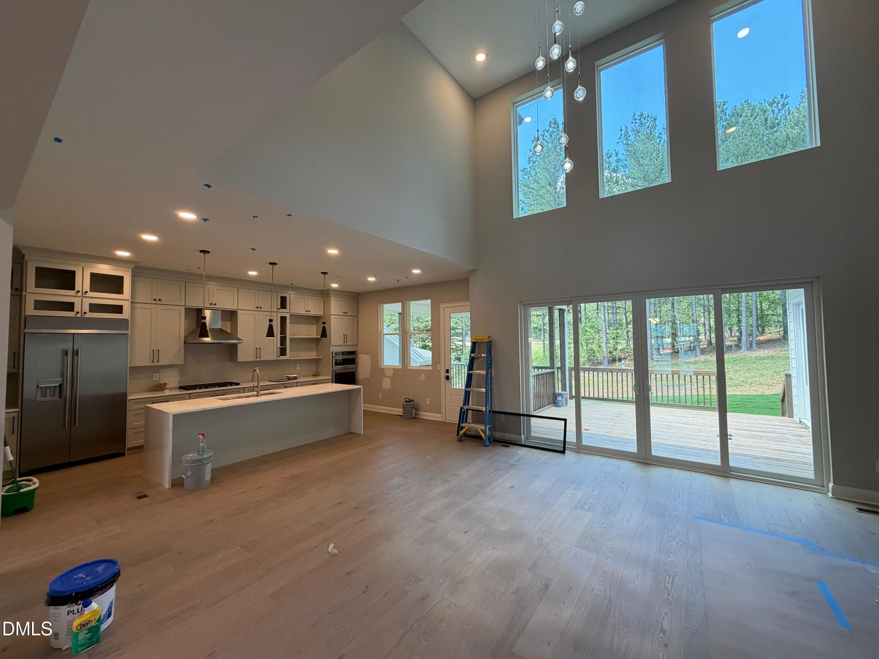 14 - 9 High Ridge Lane, Pittsboro, NC 27312