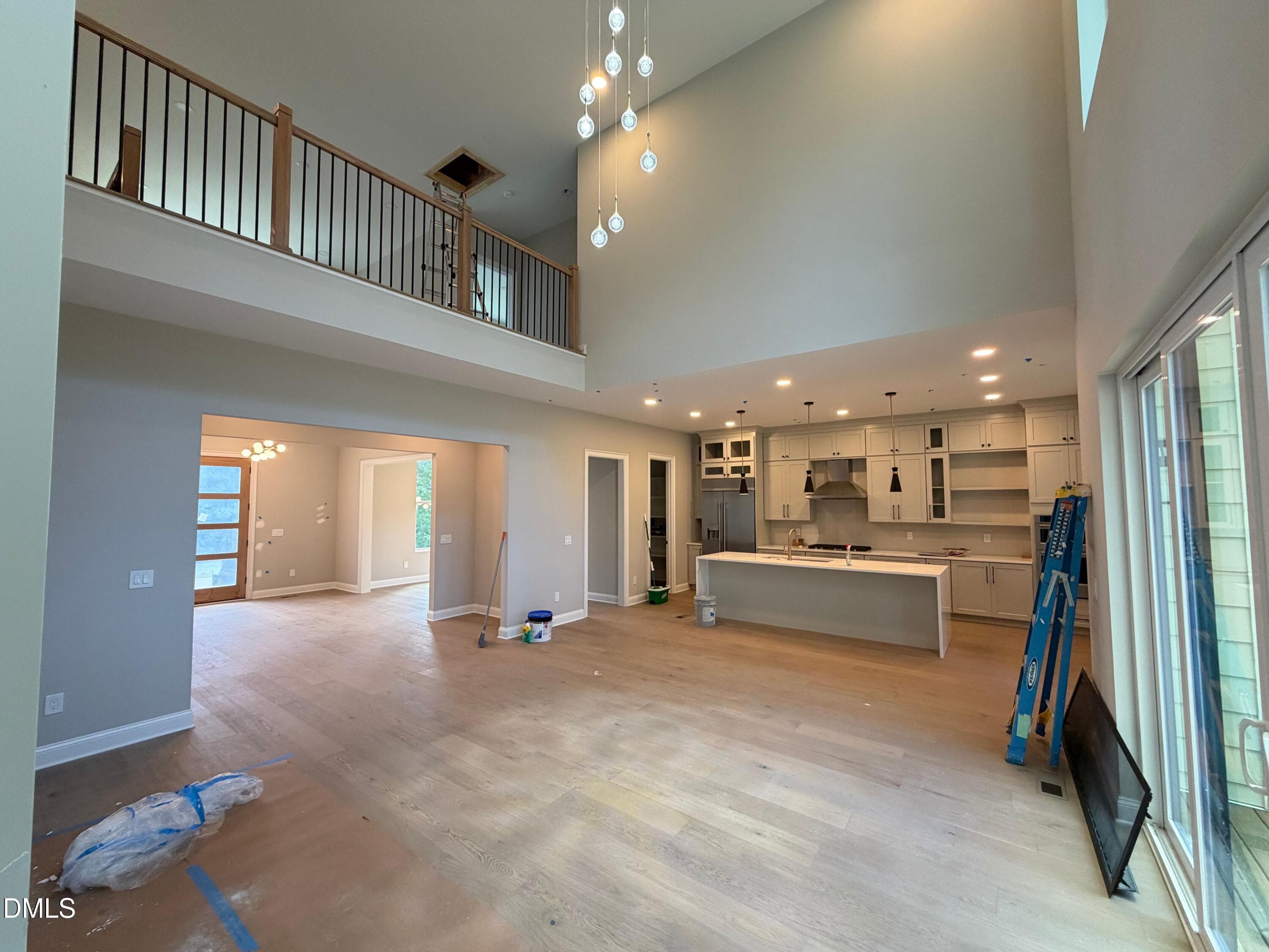 17 - 9 High Ridge Lane, Pittsboro, NC 27312