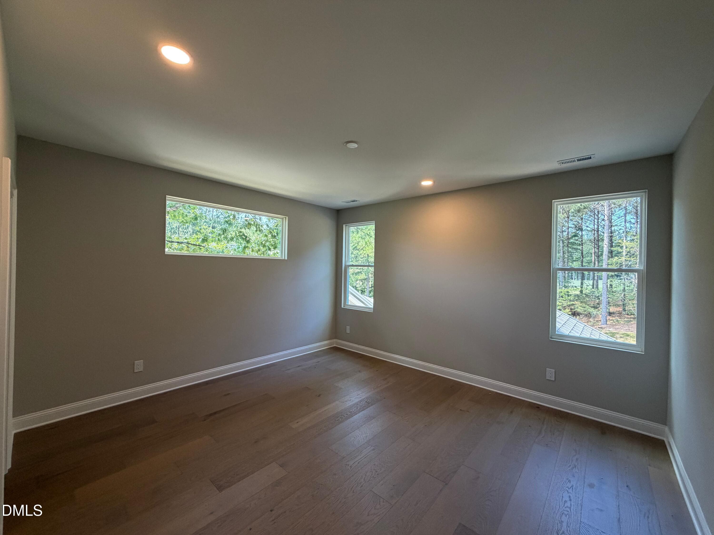 19 - 9 High Ridge Lane, Pittsboro, NC 27312